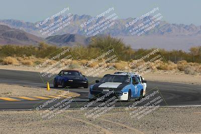 media/Feb-18-2023-Nasa (Sat) [[a425b651cb]]/Race Group B/Qualifying Set 1/